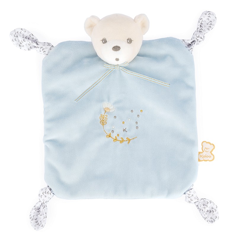 手偶安抚玩偶价格历史记录查询|手偶安抚玩偶价格走势