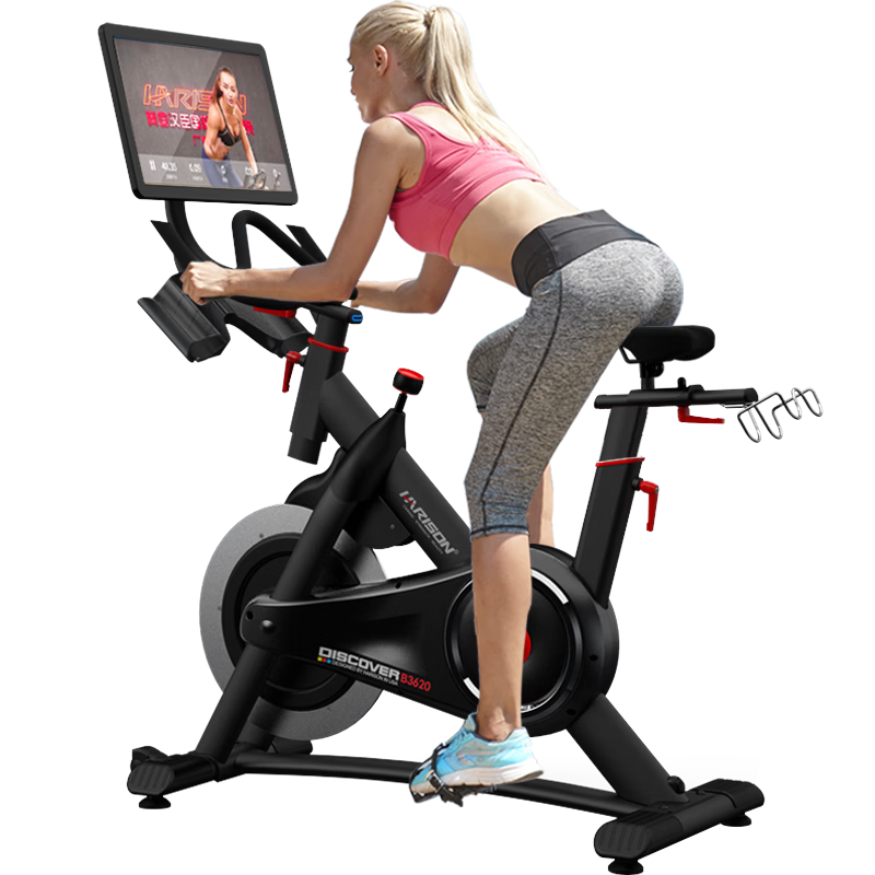 HARISONܶеþг˶ B3620ecoTRACK