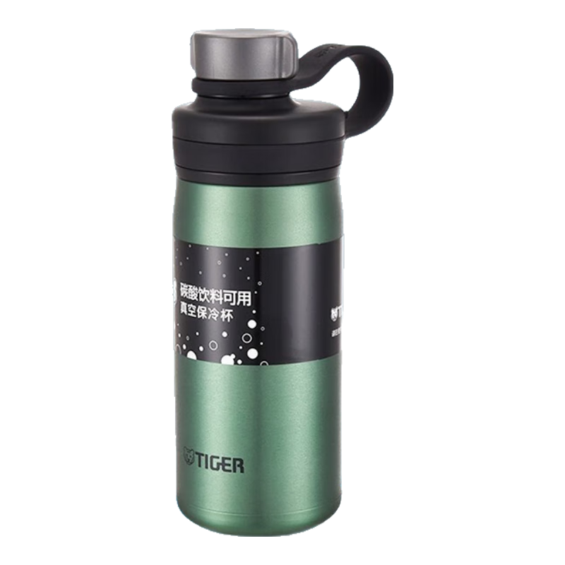 ƣTIGER ĸ 500ml GET