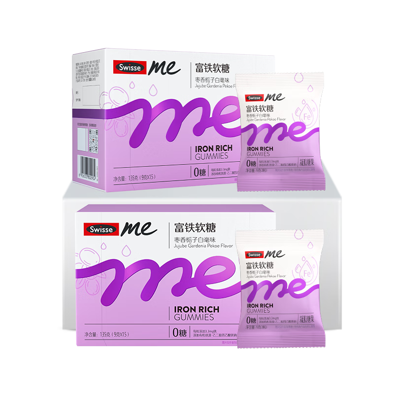 SwisseMe˹άʫ  EDTAưķ˲ȡ  45*2 198Ԫ