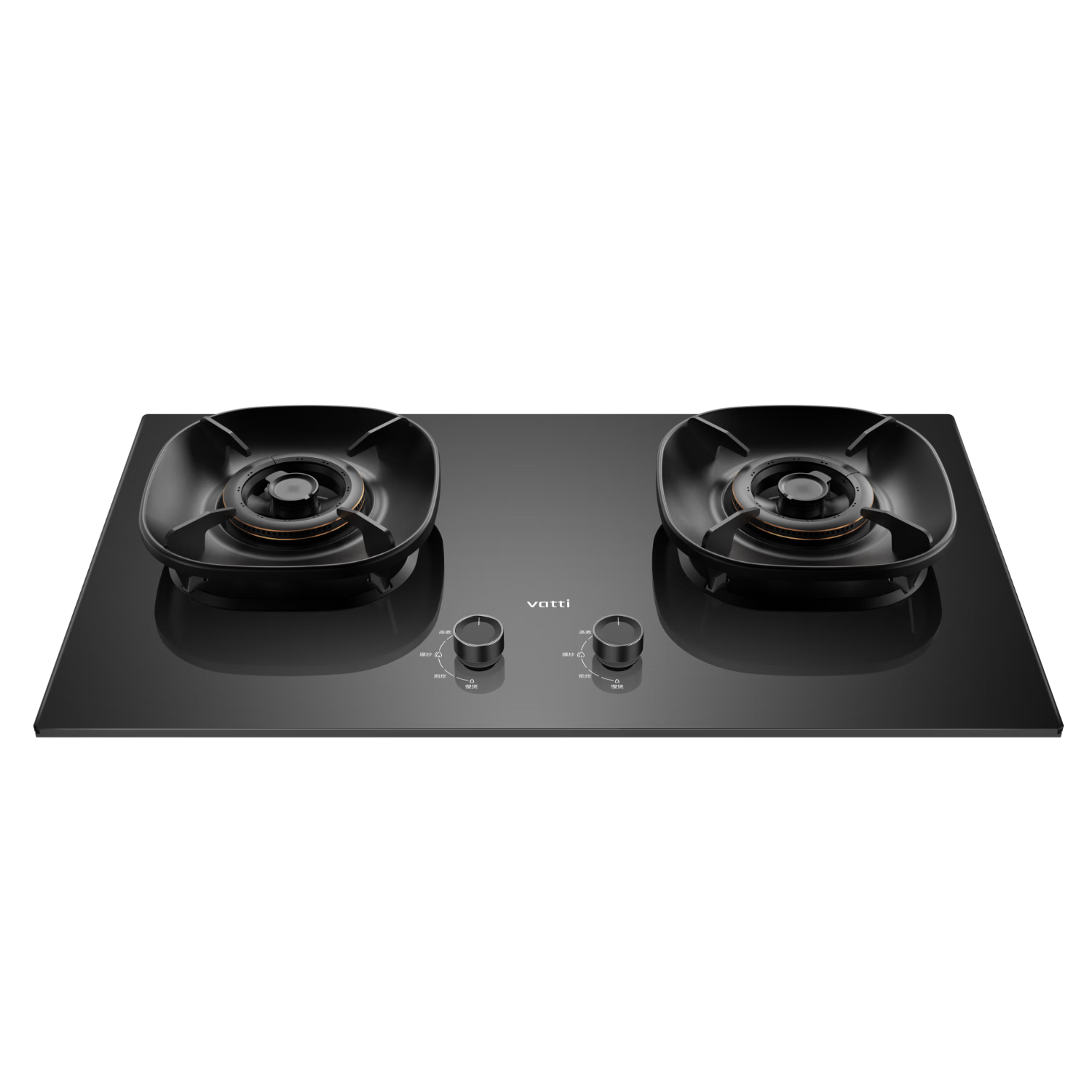 ۣVATTIٷȼСɵСһЧ̨ʽ˫úȻ5.2kW i103095.2kWȻ 1258.56Ԫ()