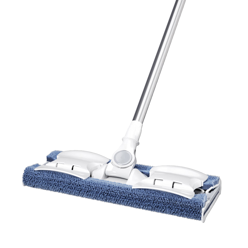 拖把的价格行情与趋势|拖把价格历史