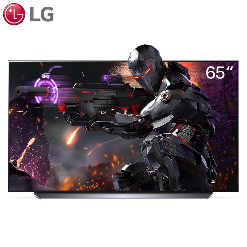 LG OLED65C1PCB怎么样？怎么样？我的感受，大家可以参考！haamdcaasm