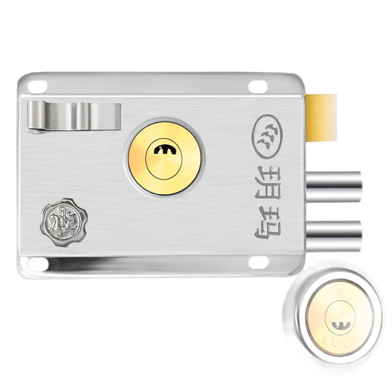 �h�����������װ������ʽ������ľ��������������9198��