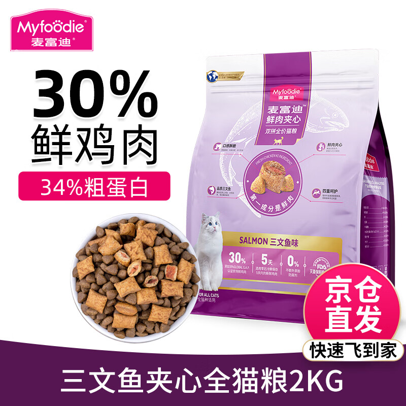 �󸻵�è�� �������è�� ��è��è�������ȵ���/è��/���̼���˫ƴè�� �����䡿���������2kg