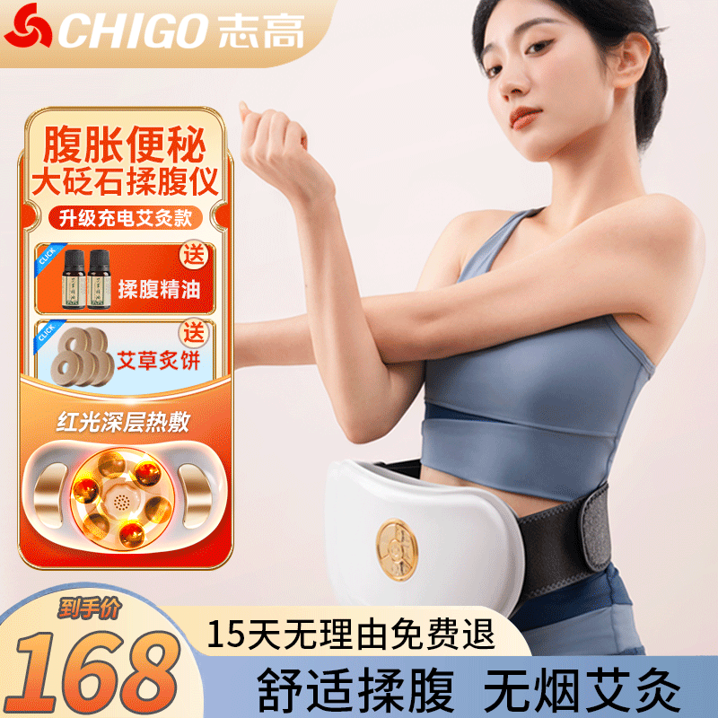 ־ูʯĦӴǻޱԶ¸ȷٽ䶯ޱ ְָĸŮѳ˸ߵʵ Ӱ520˽Ů148Ԫ