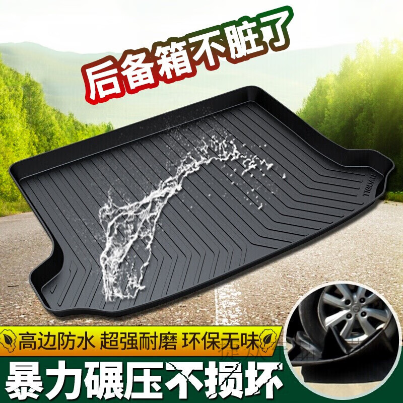 ���԰� ���������������23�����;��Lβ��� ����� �ִ�;ʤix35�춯��˹����ͼix25�ö� 168Ԫ