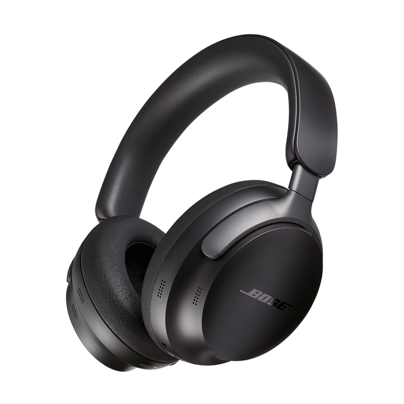 ���ڲ�����Bose/��ʿ QuietComfort Ultra �������� �� 1823.4Ԫ(������)