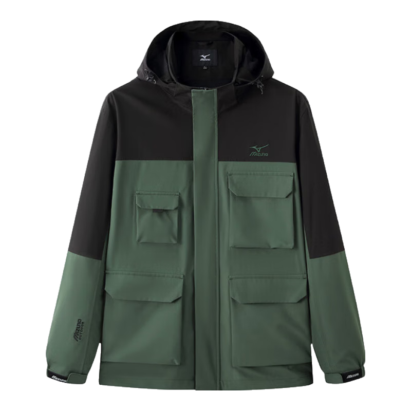 ����Ũ��MIZUNO��������л���п���ñ���� 216Ԫ