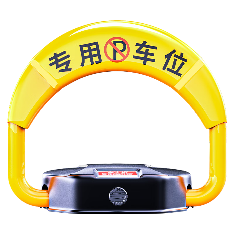 Ȥ�е��� ��λ������ң��ͣ��׮�Զ���Ӧ��λ��ռ������ ����������һ 448Ԫ