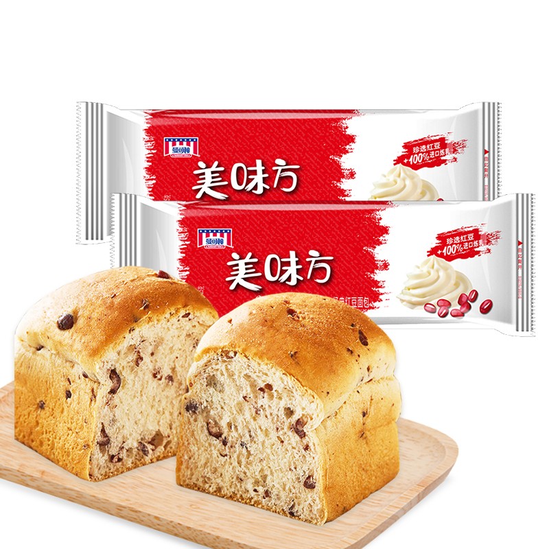 怎样查其他西点历史价|其他西点价格走势图