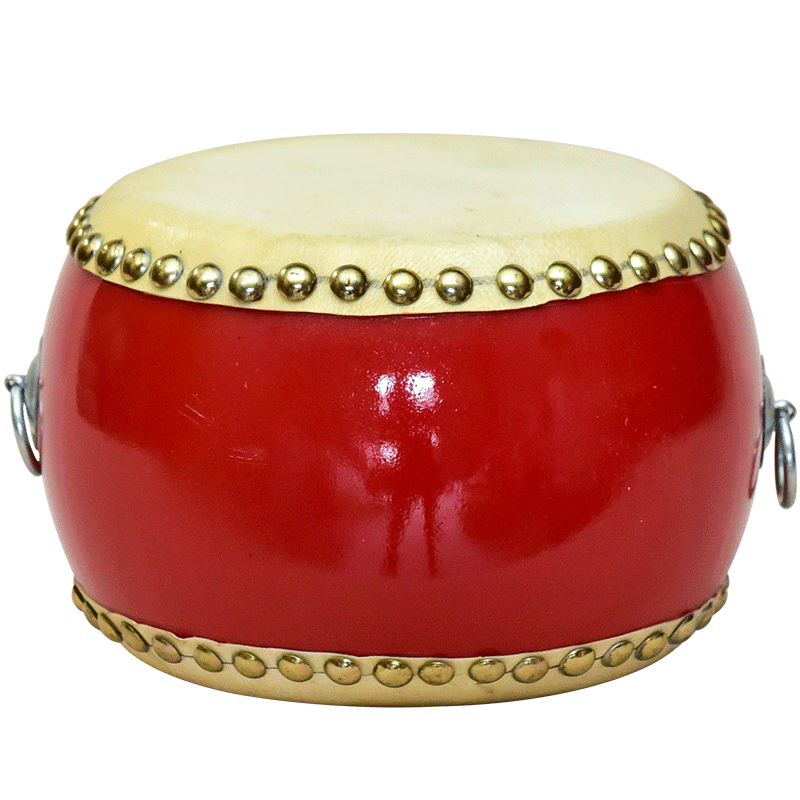 御马小鼓-高品质，亲民的乐器产品