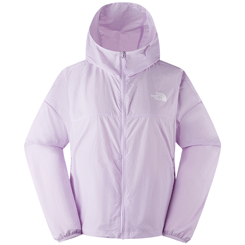 20��ǰ2Сʱ��The North Face�����ɹŮ�������п�