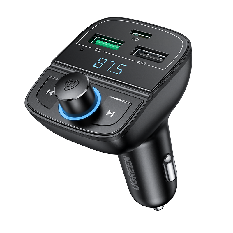 ������������������ ����U������5.0����ԭ�����ŵ��̿�һ����ת���������mp3������