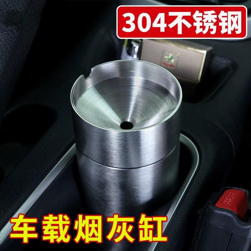 京东视频商品 2021-03-18 - 第29张 | 最新购物优惠券 京东视频商品 2021-03-18 - 第29张 | 最新购物优惠券