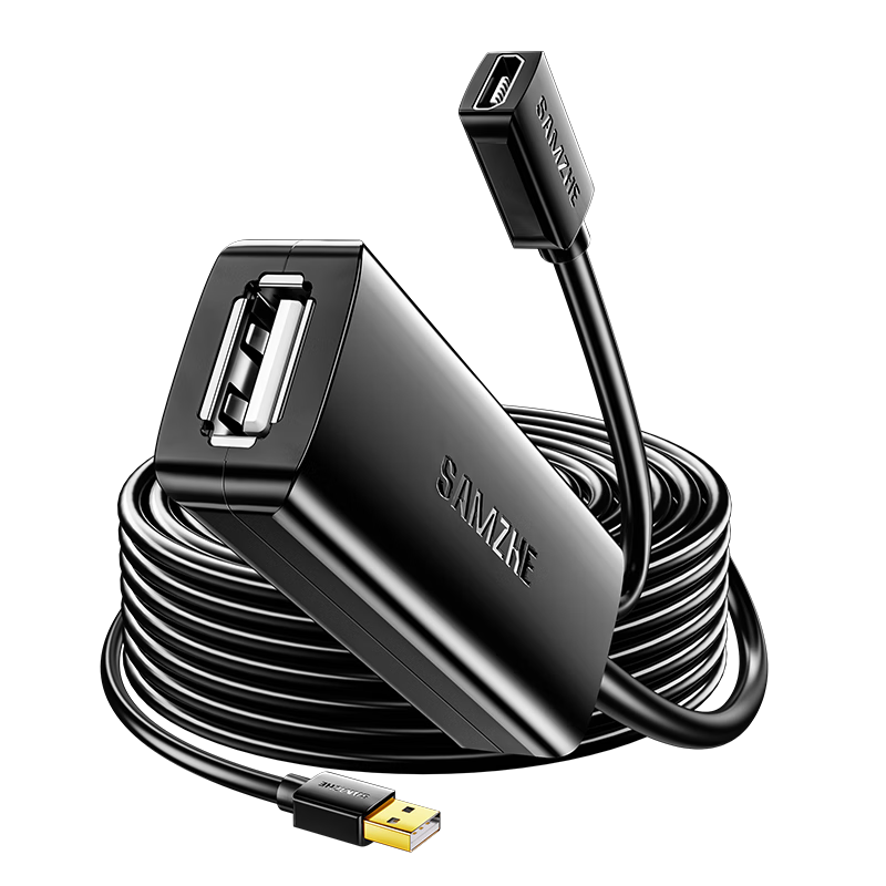 ɽUSB2.0̼ӳ10׹ĸӡͷӳźŷŴйӿFD-10U