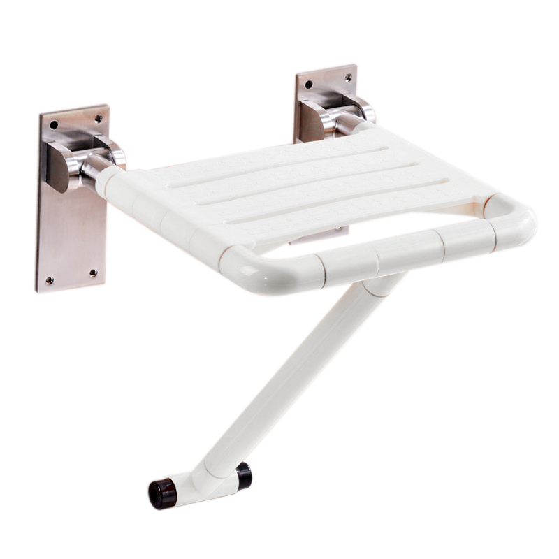 抢购限时：`神仙般涨势`的价格走势，值得投资|查壁挂洗澡折叠椅凳历史价格的网站