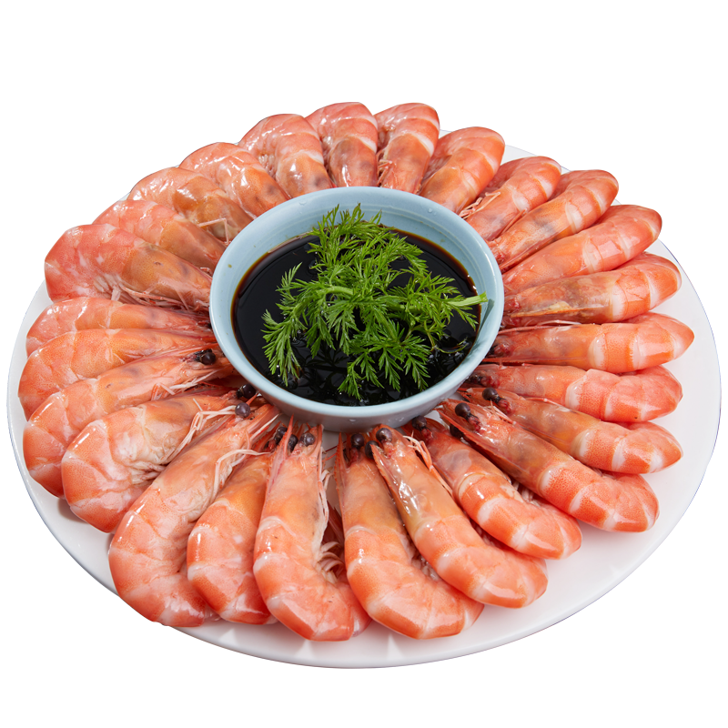 历史调味品价格走势图|调味品价格历史