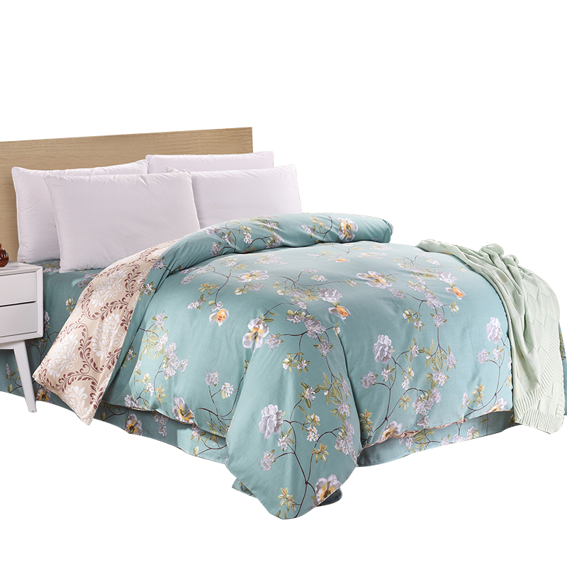 ڲޱ׵ִܰӼȫ˫˱200x230cm  ܰ԰ 72.17Ԫ()