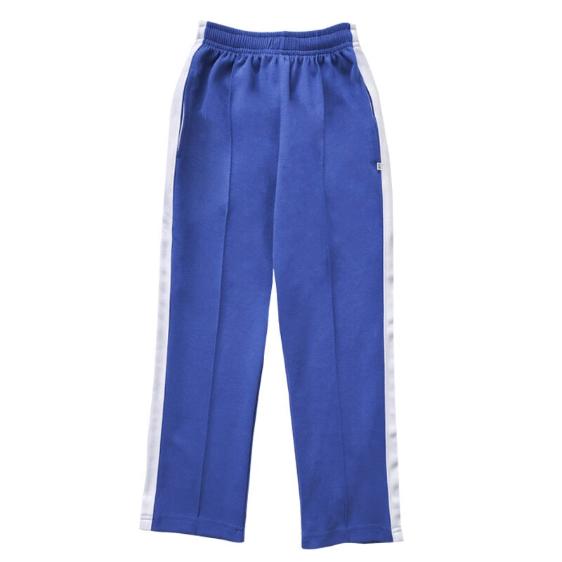 校服校服定制怎么才能买到最低价|校服校服定制价格比较