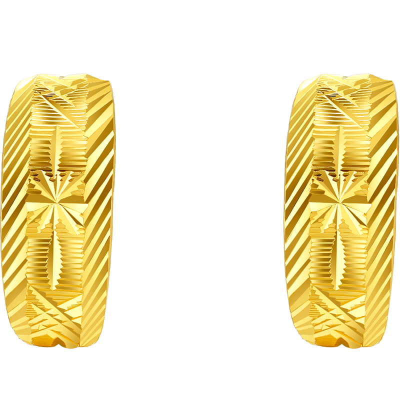 ���������999�����ƽ��������Ů �Ƽ�AA097513 һ�� Լ3.01g ��������