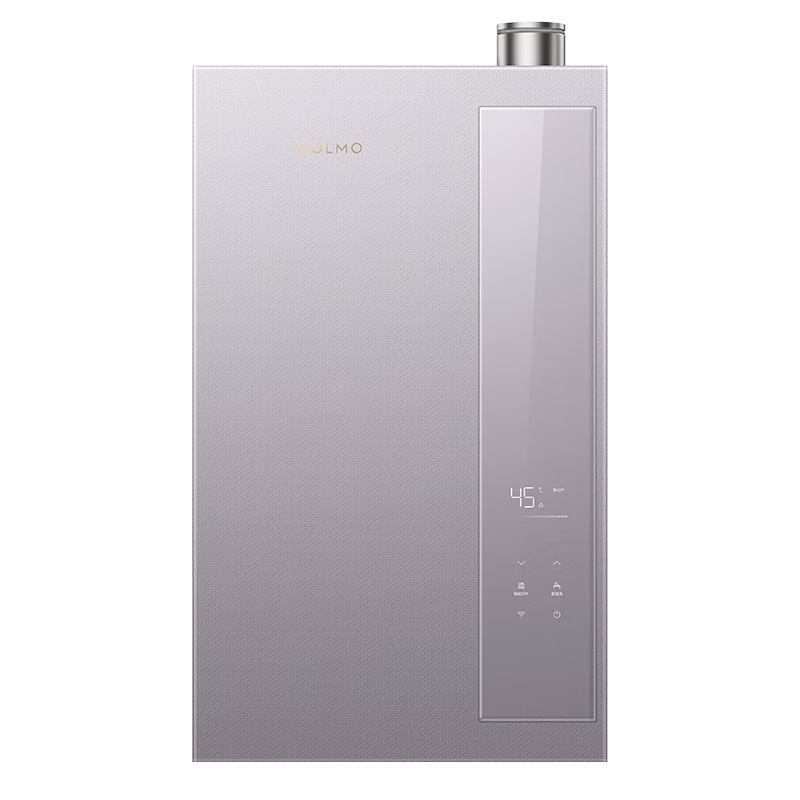 COLMO/COLMO ��ˮ�� ����ʽһ����Ч 16L JSLQ27-C1 