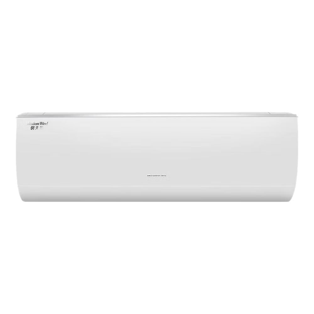 ������GREE���ƽ��������ҵ����������� ��һ����Ч ����� ������ʪ ��������� ������ ������ʽ �һ��յ� 1.5ƥ