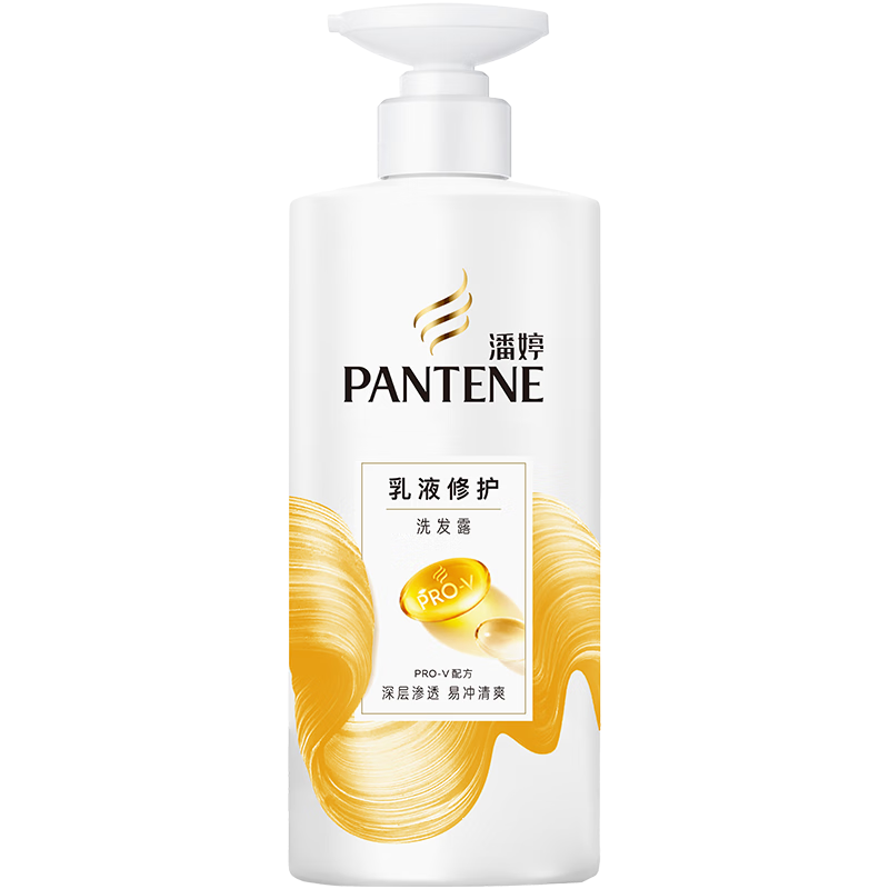 ���� ��Vƿϵ�� ϴ��ˮ ��Һ�޻� 500g 20.9Ԫ