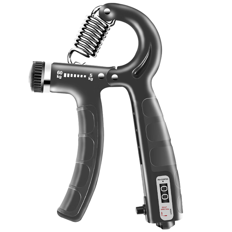 亿冉握力器价格历史走势及榜单推荐|握力器电商最低价查询方法