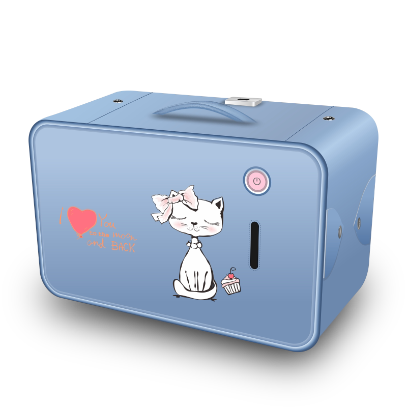 京东超级搜券 衣物消毒盒 相关商品 常促 无所不能促