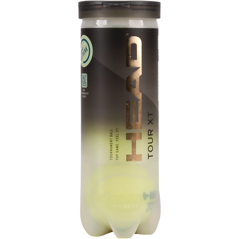 £HEAD ƽtourϺʦѵͲװװ3װ TOUR XT ڰ׹6Ͳ+2˫ 169Ԫ