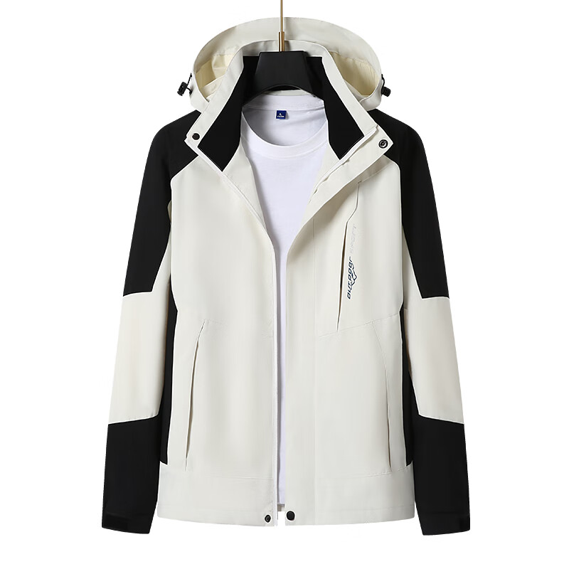 ��ά˹�����˶����³���´��ﱡ��������ñ�����ˮ�п� �����ס�Ů� L 69Ԫ