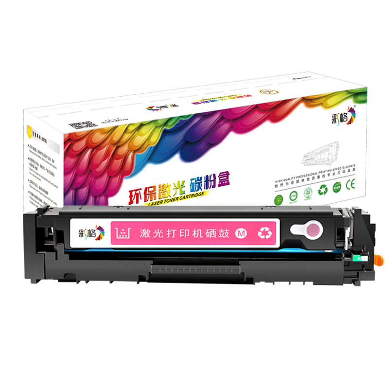 �ʸ�m277dw�������û���252N M252DN M277DW M274n��ӡ��ī��252dw����201a��ɫ�ۺ�cf400a��ɫ����