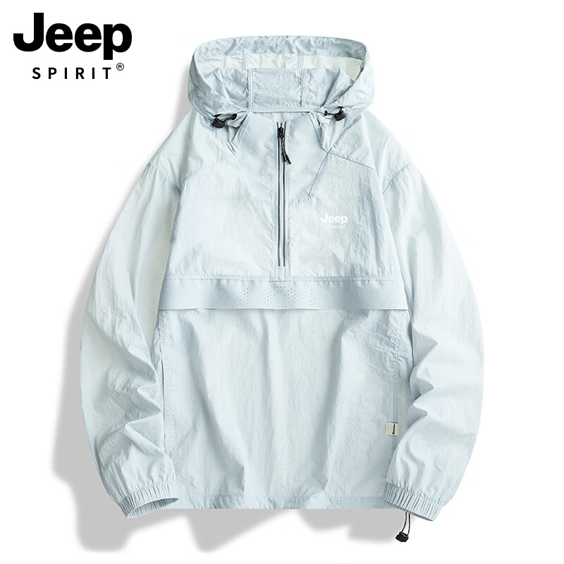 ���ڲ��������շ�ɹ����Ůͬ��2025�ļ��ᱡ����Ƥ���±�˿��ɹ�����㱡�������� T92���� XS ��80-100�