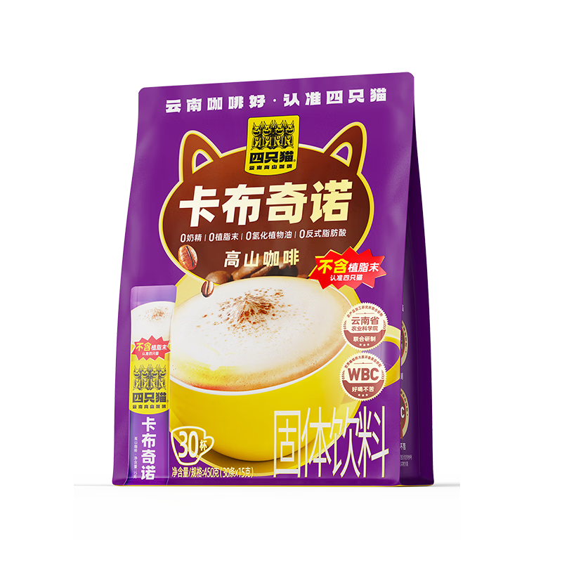 ֻèȿŵ25 0ֲ֬ĩ  ܿȷ һ Ʒ 375g