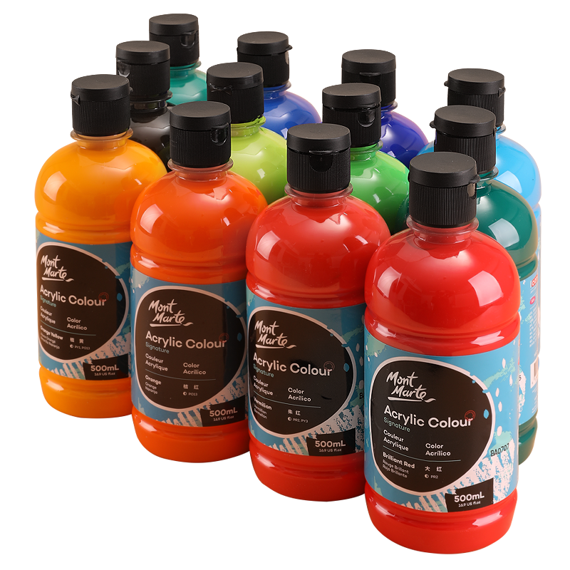 抢购热销款智能手表，2023年最新价格走势！