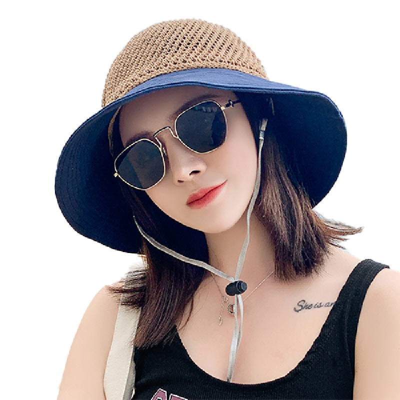 暖芬CM2001YFMC遮阳帽：价格走势、用户评测与实用价值|京东遮阳帽商品怎么看历史价格