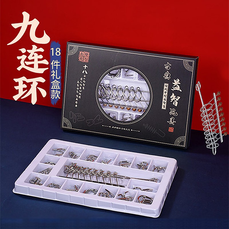 请教大佬乐智由我儿童智力玩具是不是真的好用？使用评测一个月感受