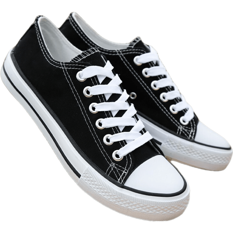 查找男士帆布鞋历史价格|男士帆布鞋价格比较