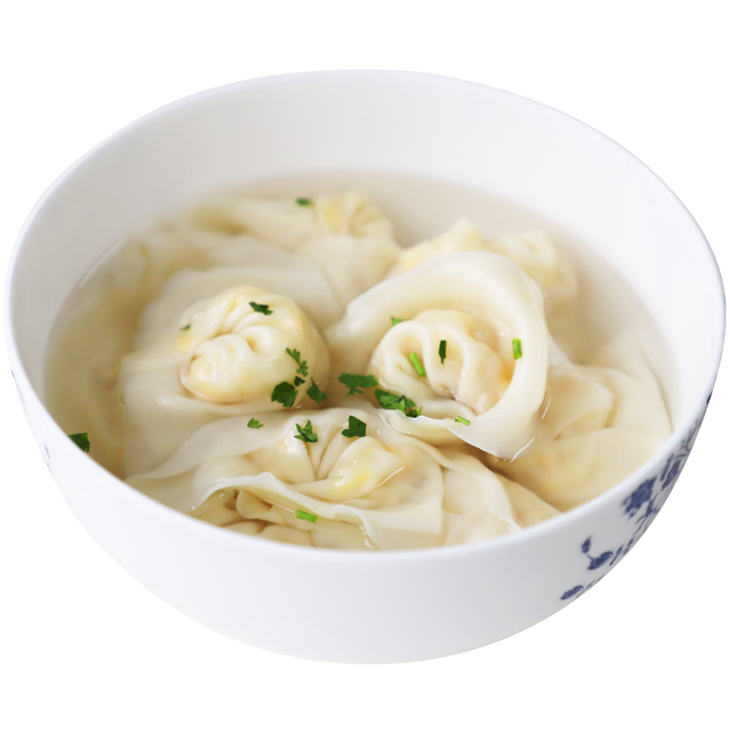 ���� ���ش����  ������ʳ������������ʳ��ի����¶������������ 4����⽸�1�� 1200g