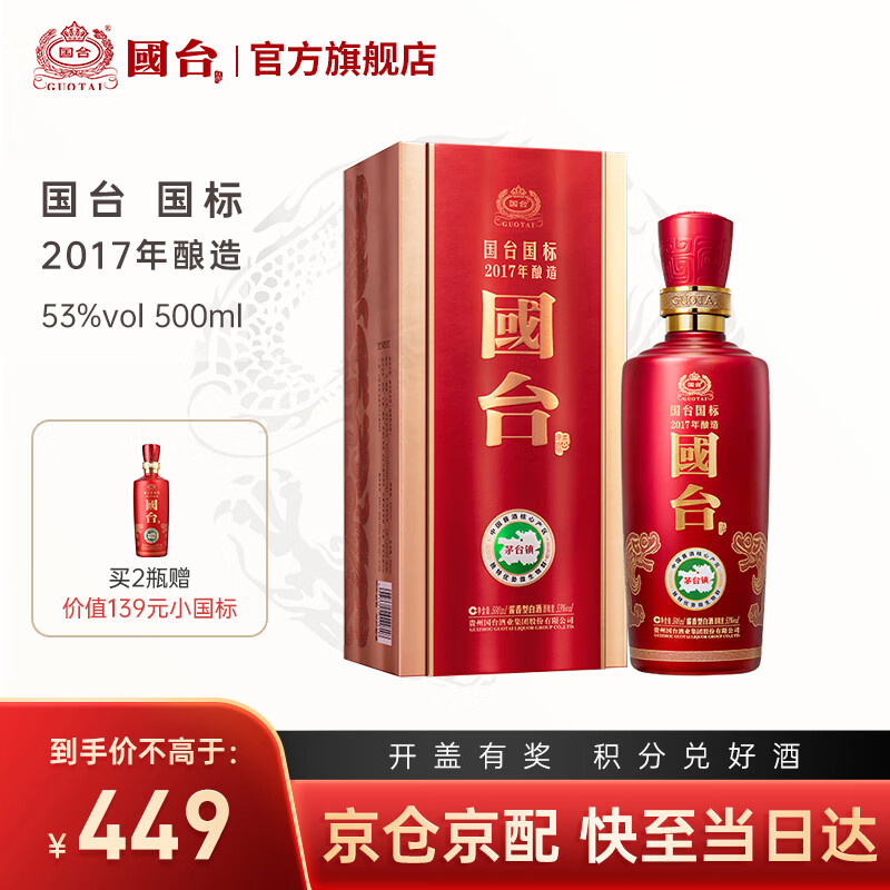 白酒历史价格查询软件哪个好用|白酒价格比较