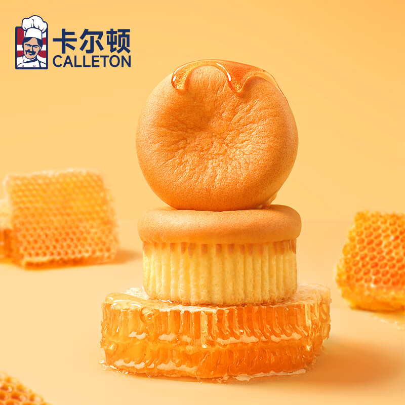 ٣Calleton¬۵ͳеװ ¬۵ 300g4.85Ԫ