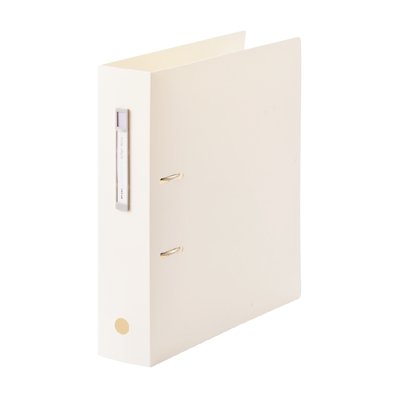 LIHIT LAB.ձLIHITLAB.ϲNOIE-STYLE2׿ͼA4ϼ׻ҳ ֻװ ɫ 39.5Ԫ