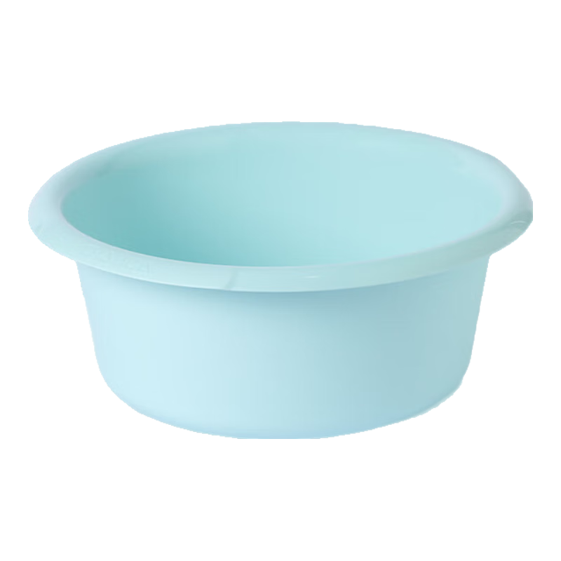 �軨 CHAHUA ���������� 36cm �Ӻ���� ����ɫ ����ѧ������ϴ���� 8.71Ԫ