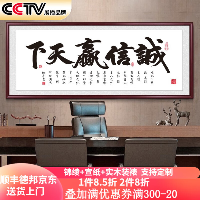 装饰字画价格走势图怎么看|装饰字画价格走势图