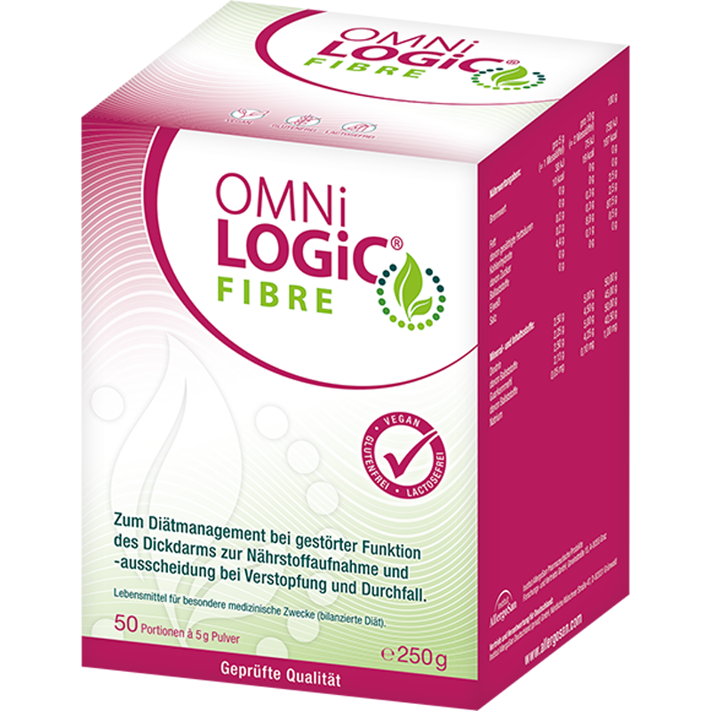 OMNi-BiOTiC益生元冲剂，价格历史走势及销量趋势分析|电商平台益生历史价格查询