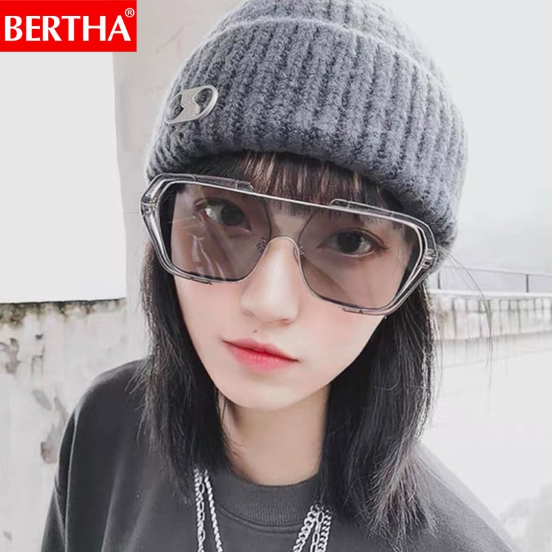 双十一查太阳镜历史价格|太阳镜价格比较