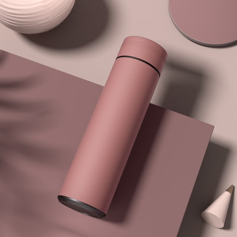 保温杯历史价格查询方法|保温杯价格走势图