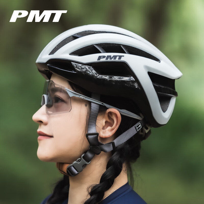 PMT����ͷ��XM��������������·���г�ͷ����Ůɽ��ͷ��������Ʒ ��ī�� M��(�ʺ�ͷΧ55-58CM)