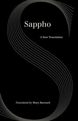 预订 sappho